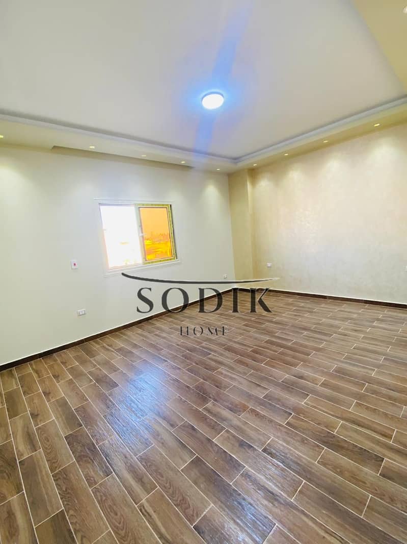 9 WhatsApp Image 2025-12-30 at 3.56. 50 PM (2). jpeg