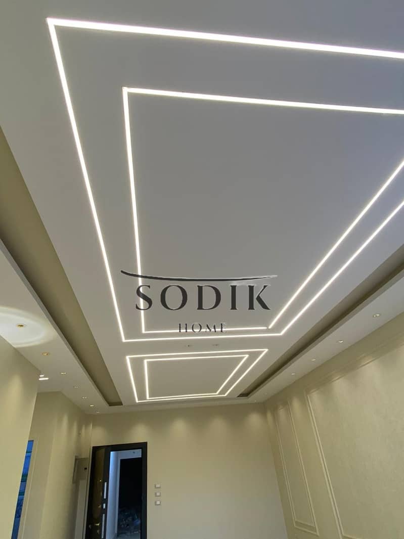 10 WhatsApp Image 2025-12-30 at 3.56. 50 PM (3). jpeg