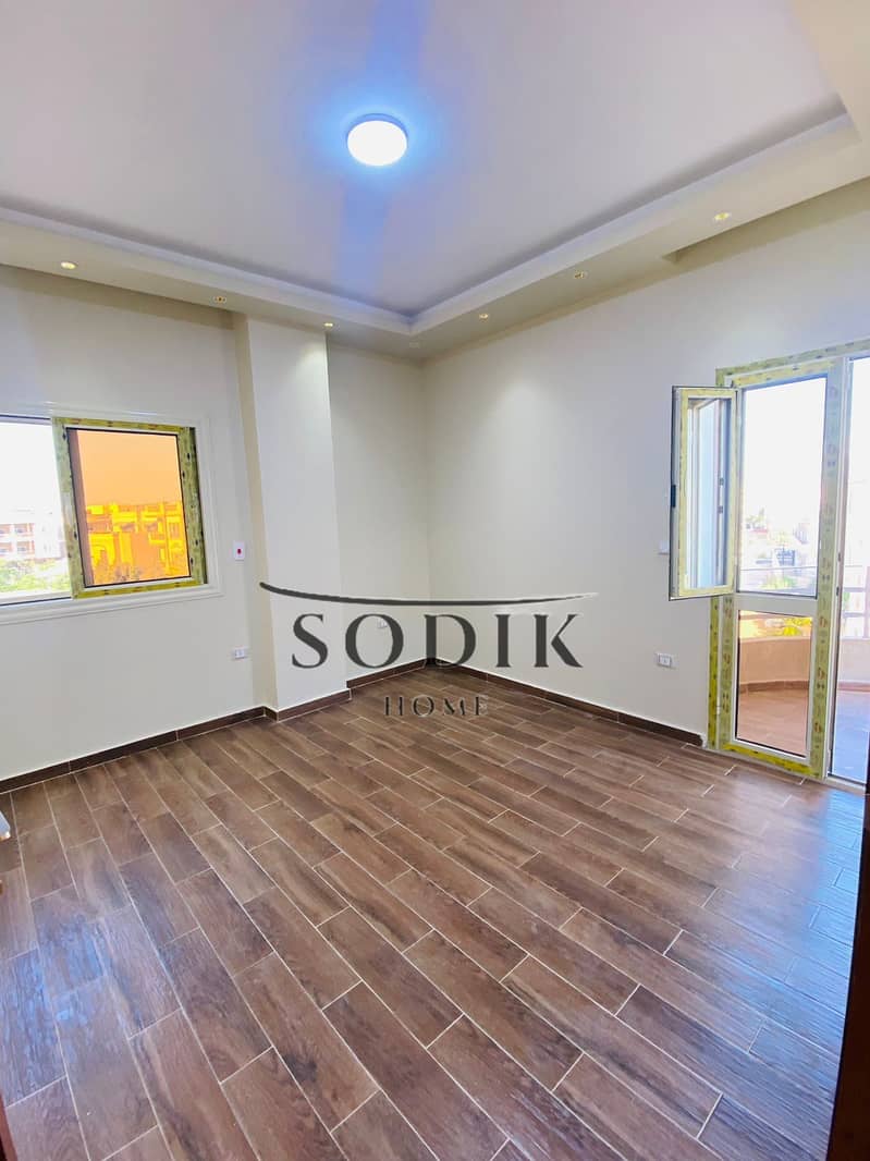 11 WhatsApp Image 2025-12-30 at 3.56. 50 PM (5). jpeg