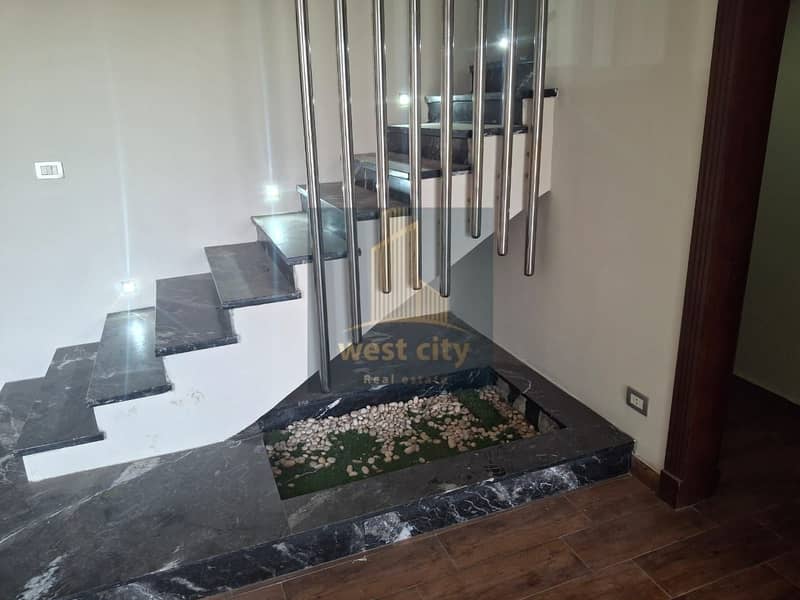 2 IMG-20251102-WA0092(2). jpg