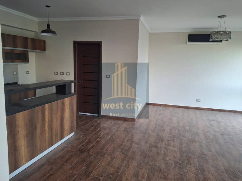 3 IMG-20251102-WA0094(2). jpg