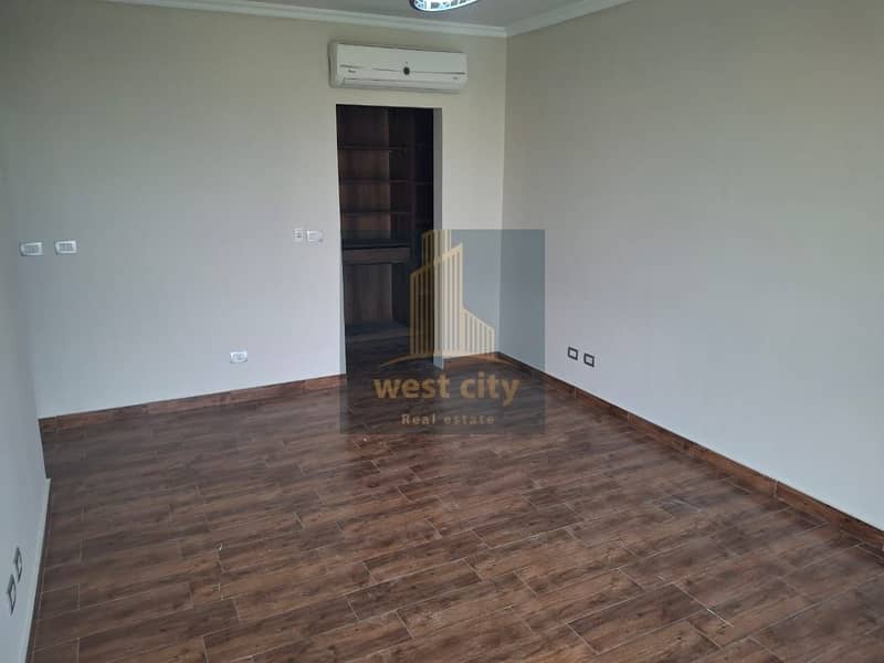 5 IMG-20251102-WA0096(1). jpg