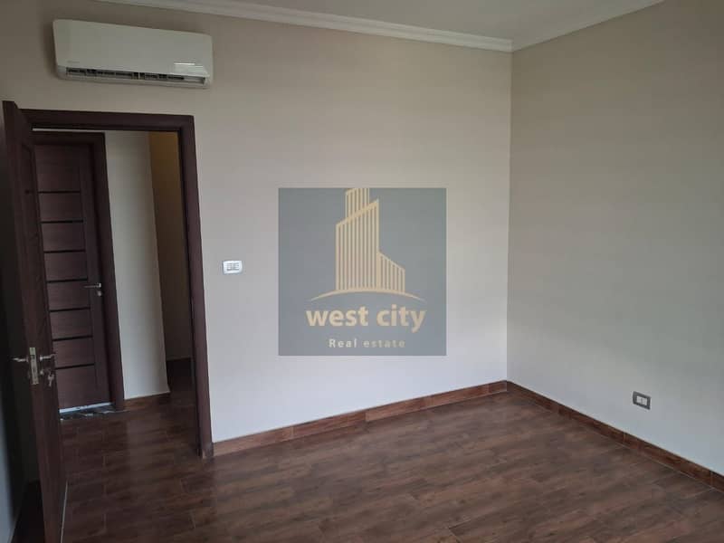 8 IMG-20251102-WA0100(1). jpg