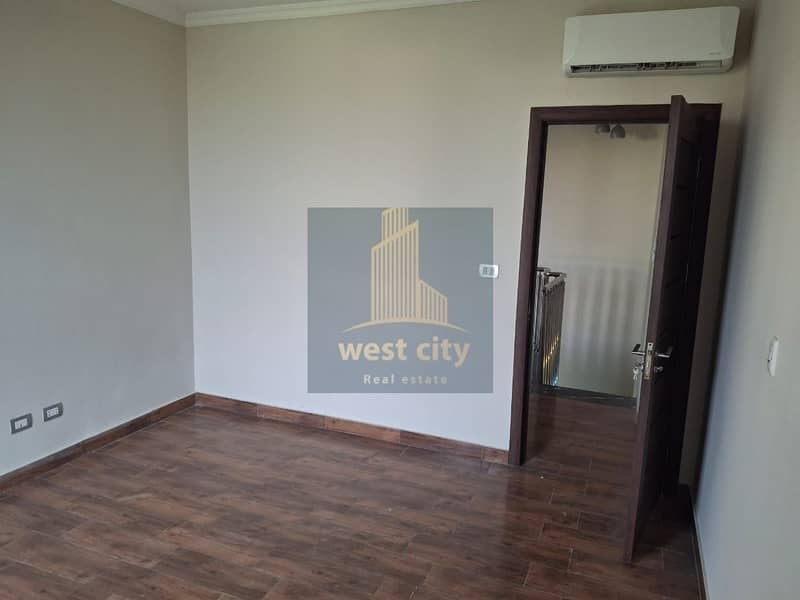 9 IMG-20251102-WA0101(1). jpg