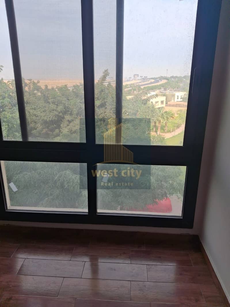 10 IMG-20251102-WA0097(1). jpg