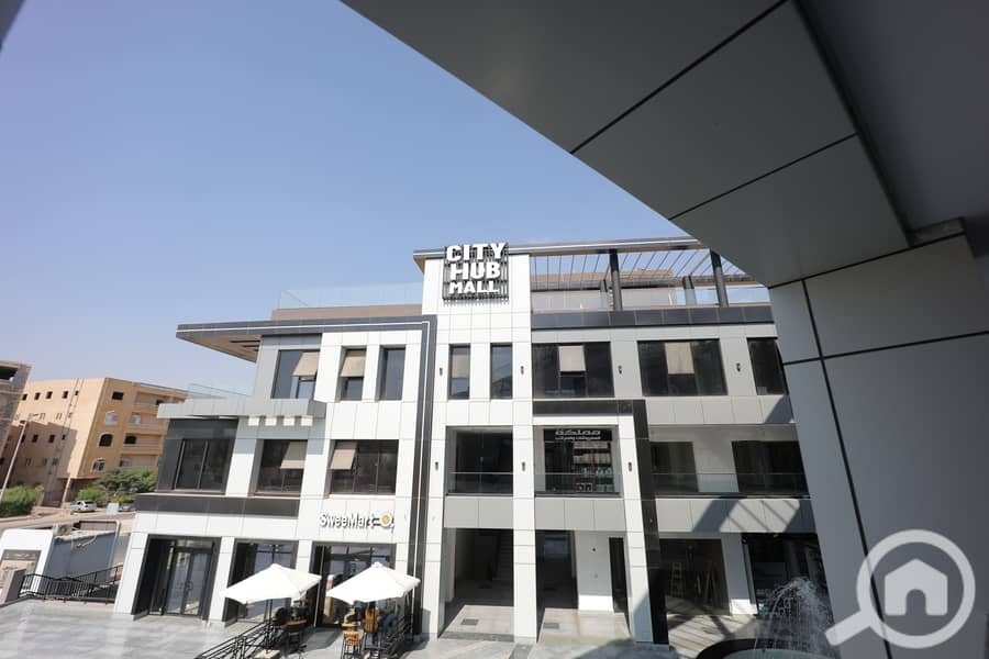 7 KORY8076 - Copy. JPG