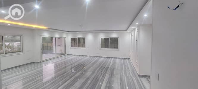 فیلا 3 غرف نوم للايجار في مدينتي، القاهرة - 3b1fecec-01ab-4869-8f2f-70b42a97ad47. jpg