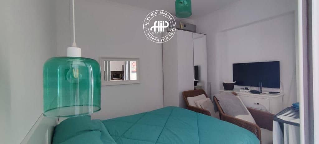 2 IMG-20250629-WA0097. jpg