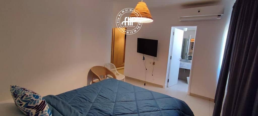 3 IMG-20250629-WA0098. jpg