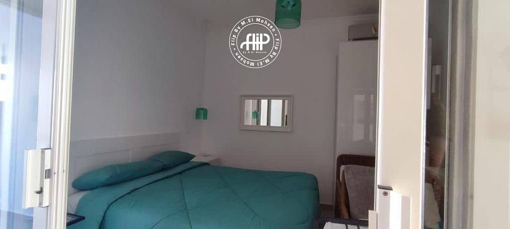 4 IMG-20250629-WA0099. jpg