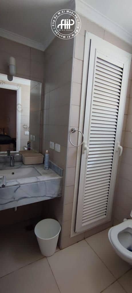 5 IMG-20250629-WA0100. jpg