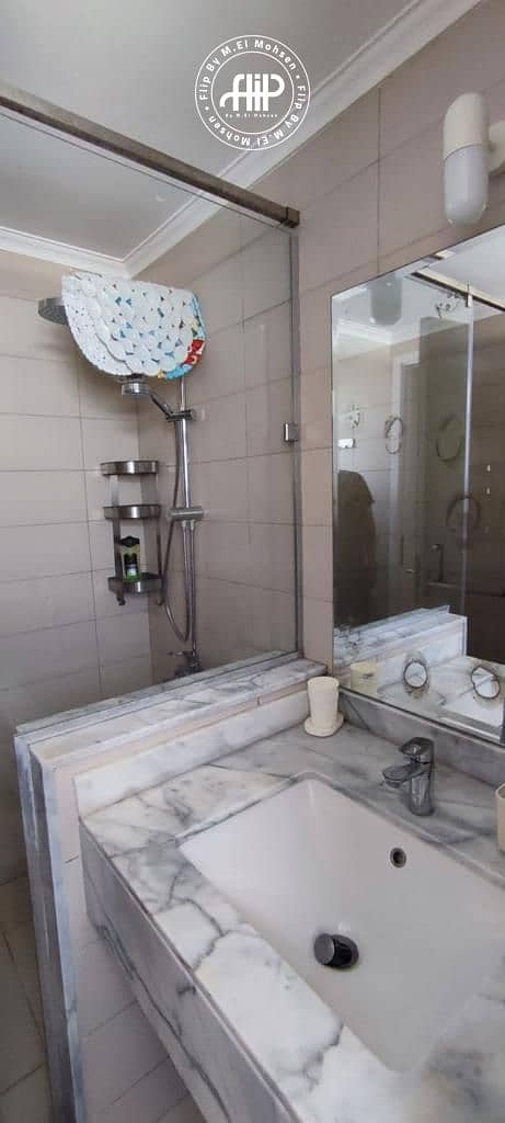 6 IMG-20250629-WA0101. jpg