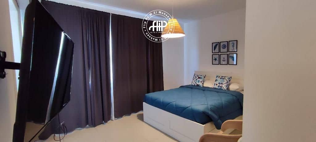 7 IMG-20250629-WA0102. jpg