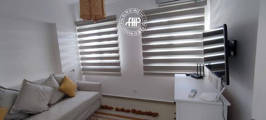 8 IMG-20250629-WA0103. jpg