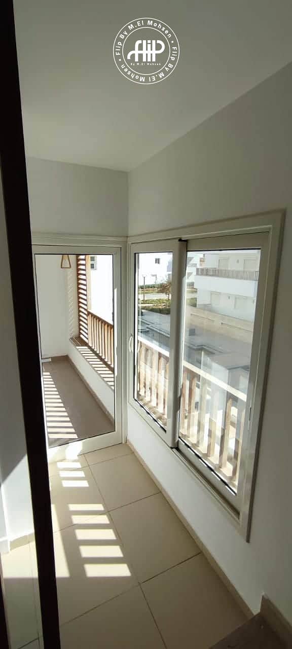 9 IMG-20250629-WA0104. jpg