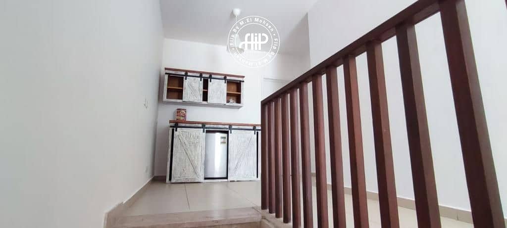 10 IMG-20250629-WA0105. jpg