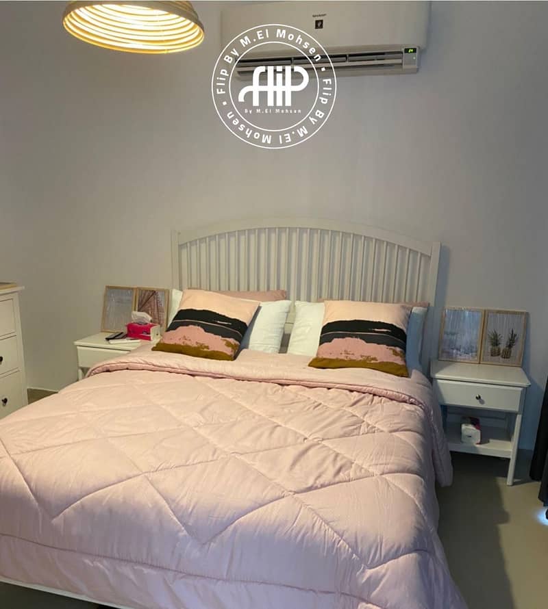 11 IMG-20250629-WA0106. jpg