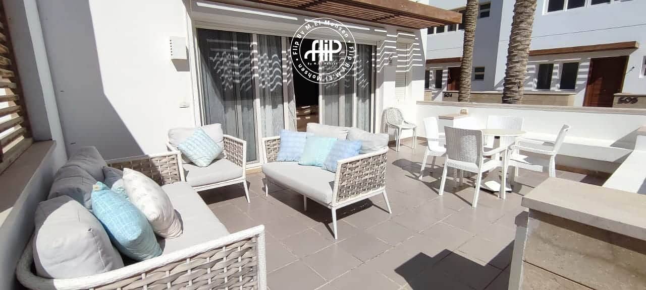 12 IMG-20250629-WA0107. jpg