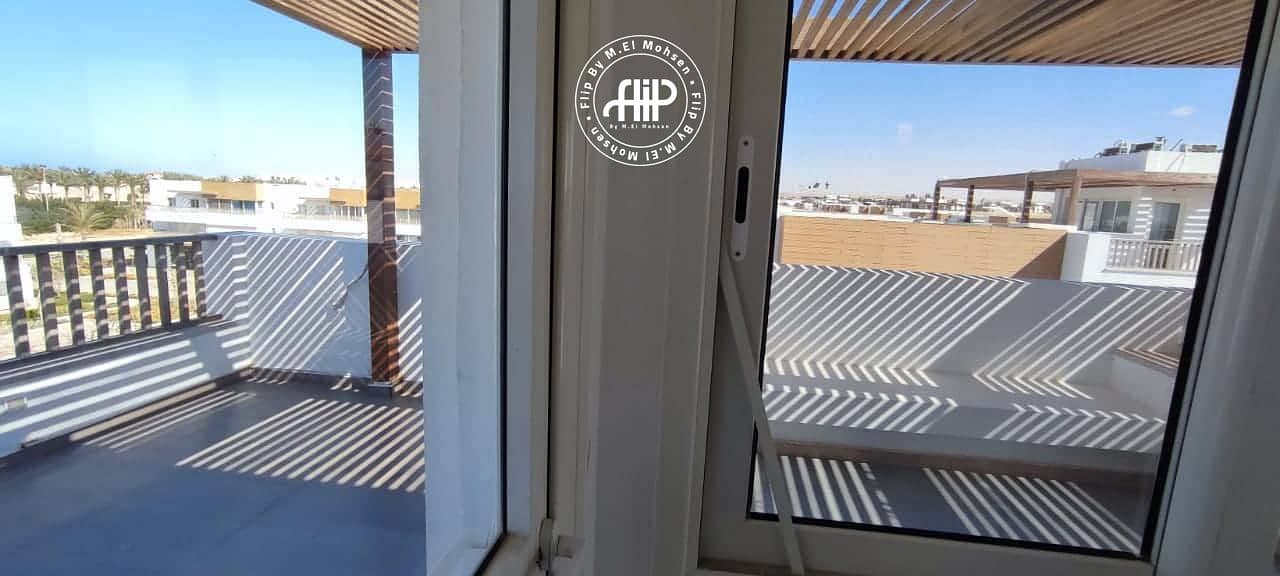 13 IMG-20250629-WA0108. jpg