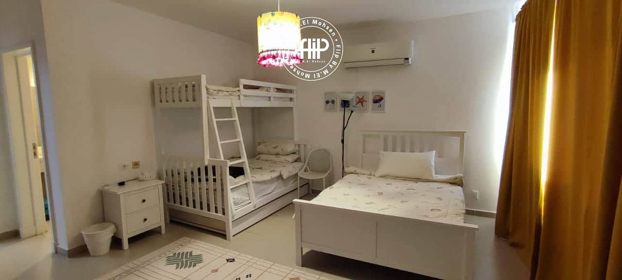 14 IMG-20250629-WA0110. jpg