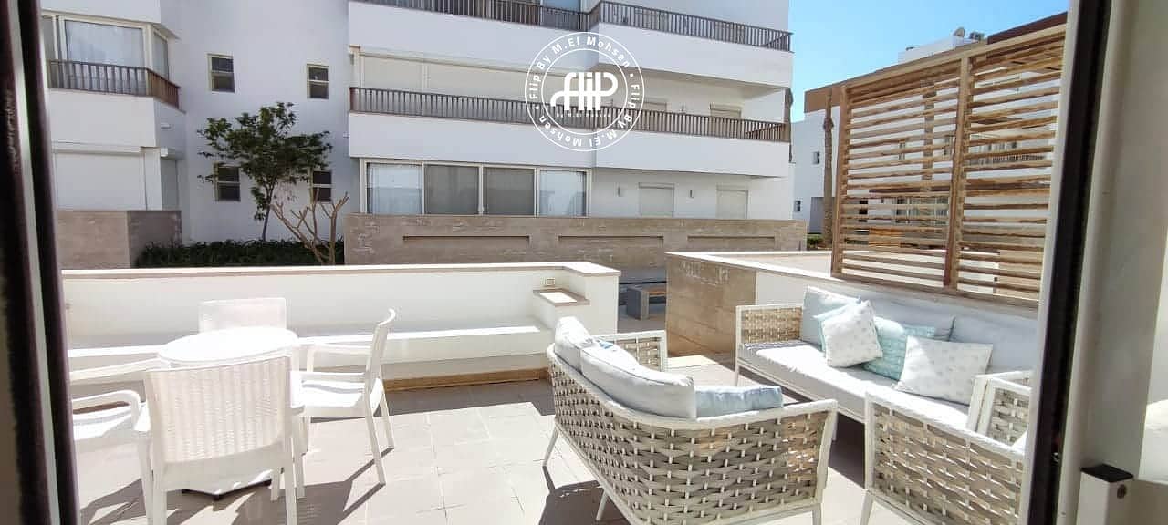 15 IMG-20250629-WA0111. jpg