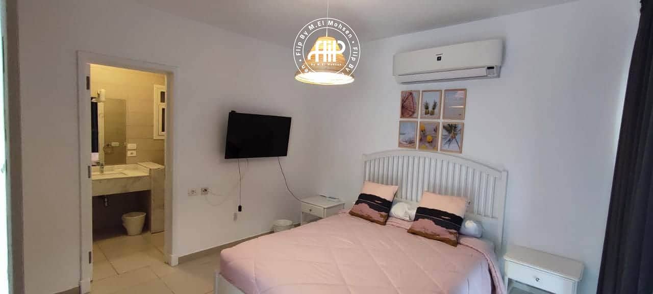 16 IMG-20250629-WA0112. jpg