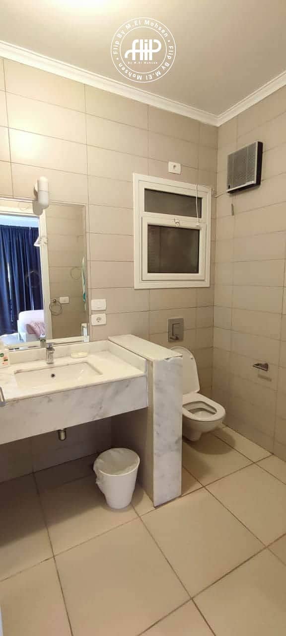 18 IMG-20250629-WA0114. jpg