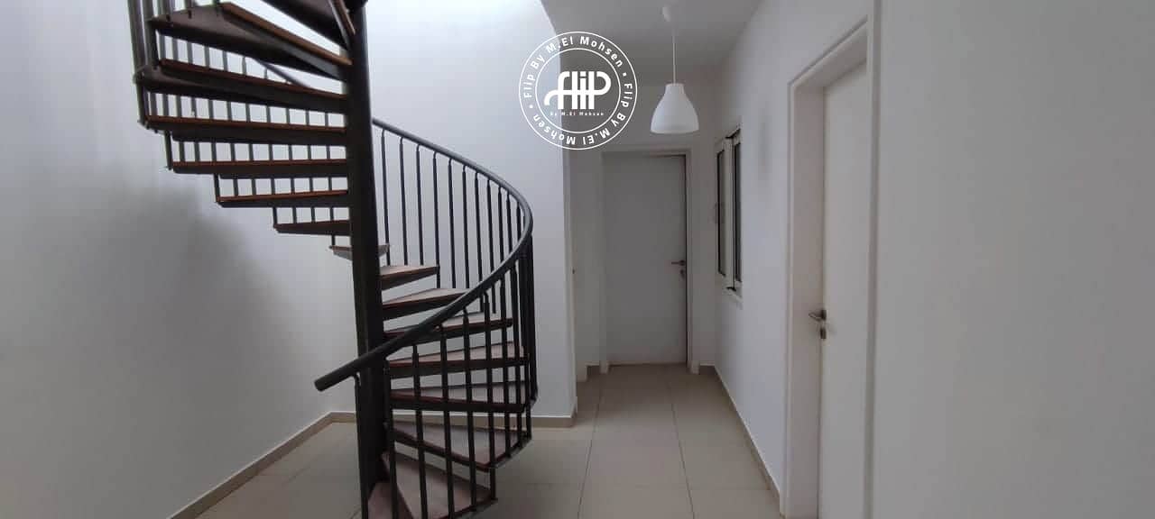 19 IMG-20250629-WA0115. jpg