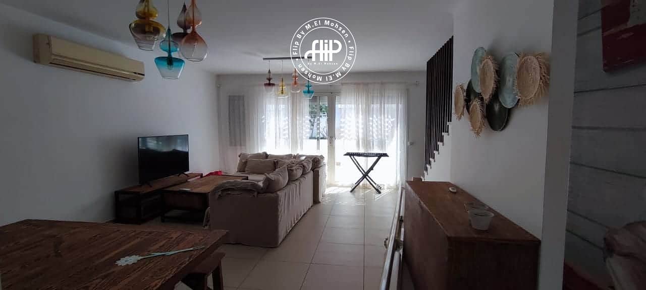 20 IMG-20250629-WA0116. jpg