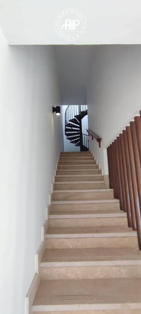 21 IMG-20250629-WA0117. jpg