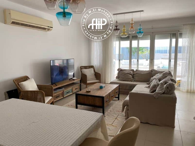 22 IMG-20250629-WA0118. jpg