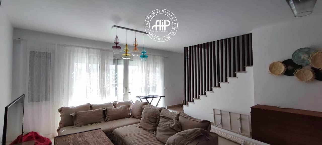 24 IMG-20250629-WA0121. jpg