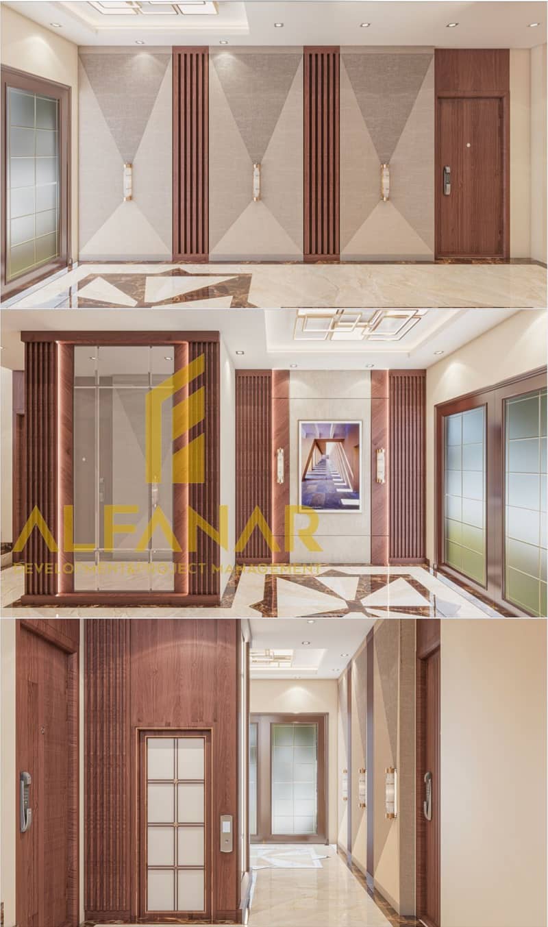 2 WhatsApp Image 2025-12-30 at 16.38. 14 (1). jpeg