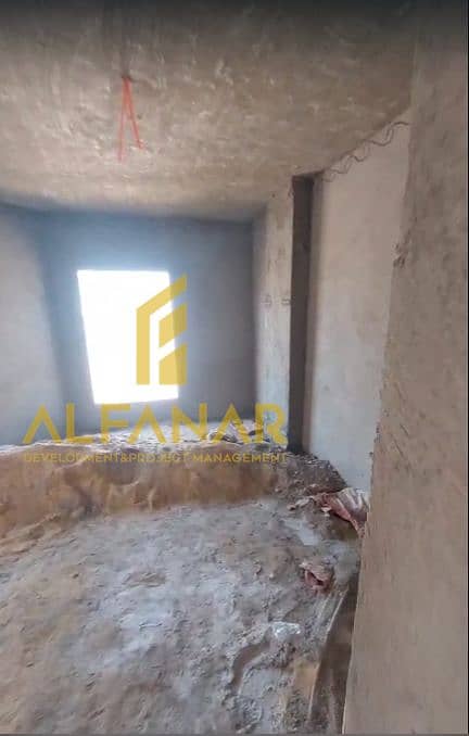 4 Screenshot 2025-12-30 152146. png