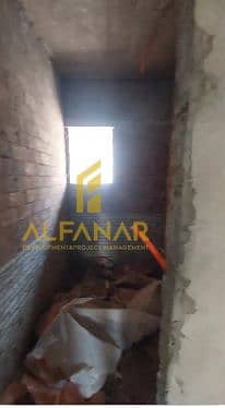 6 Screenshot 2025-12-30 152308. png