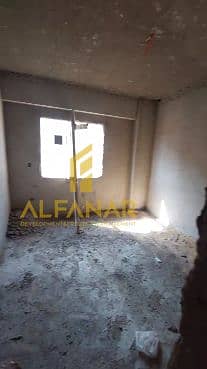 7 Screenshot 2025-12-30 152332. png