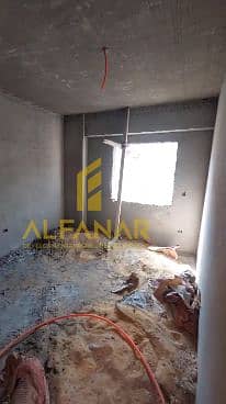 8 Screenshot 2025-12-30 152355. png