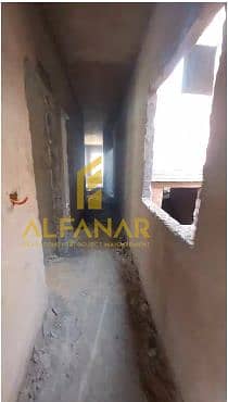 11 Screenshot 2025-12-30 152505. png