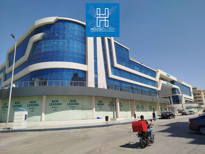 13 WhatsApp Image 2025-12-30 at 16.29. 56 (1). jpeg