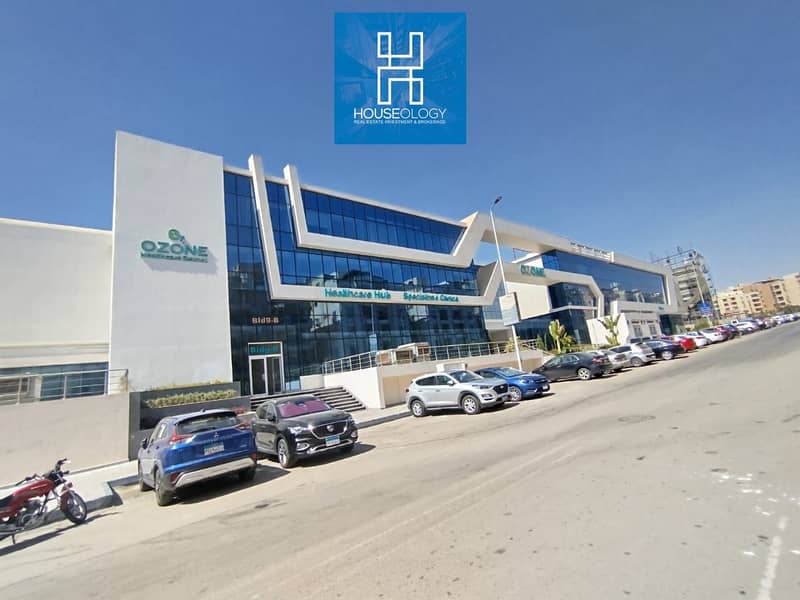 15 WhatsApp Image 2025-12-30 at 16.29. 57 (1). jpeg