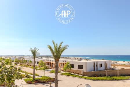 8 Bedroom Other Residential for Sale in North Coast, Matruh - 20240702-Almaza-Bay-305. jpg