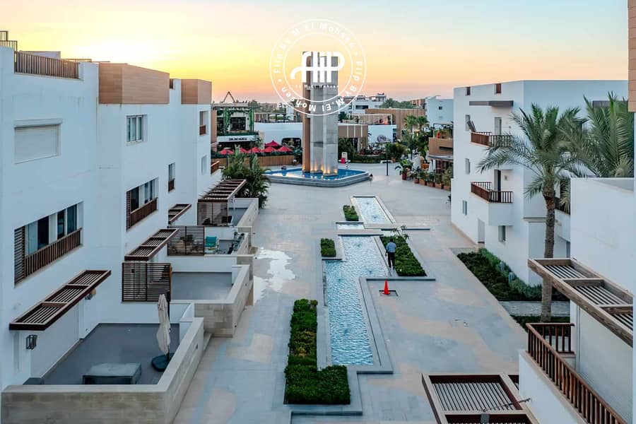 4 20240702-Almaza-Bay-Drone-54. jpg