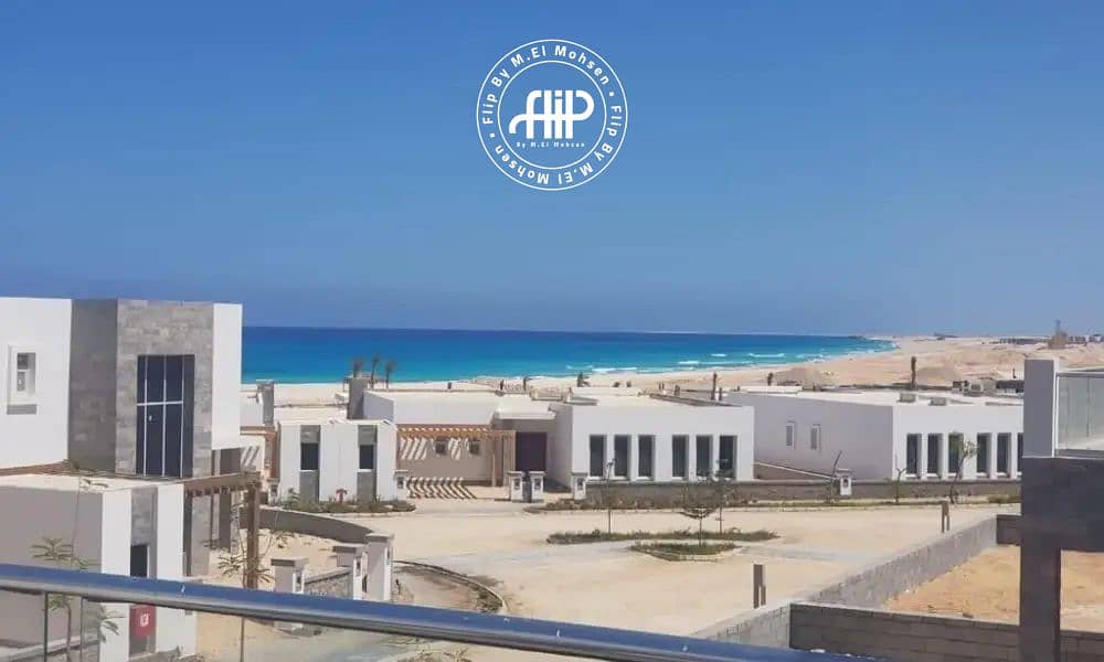 8 apartment-with-10-down-payment-for-sale-in-almaza-bay-resort-with-an-area-starting-from-100-meters-1698066668. jpg