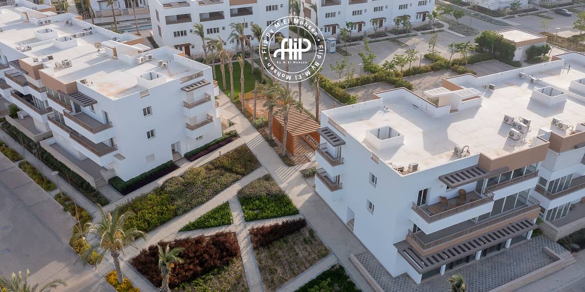 9 Copy-of-20210527-Almaza-Bay-BeachTown-87. jpg