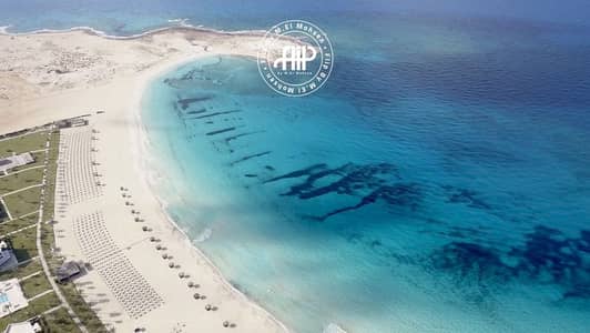 5 Bedroom Villa for Sale in North Coast, Matruh - 4ded4646. jpg