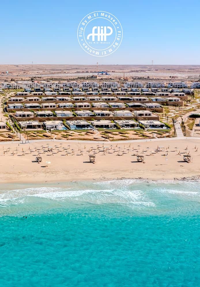 3 20240702-Almaza-Bay-Drone-43. jpg