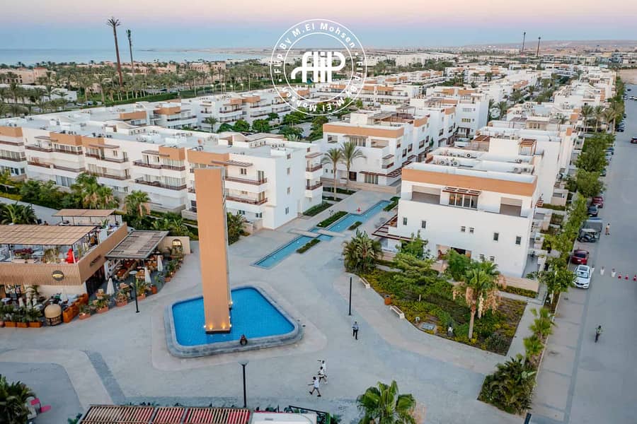 5 20240702-Almaza-Bay-Drone-55. jpg