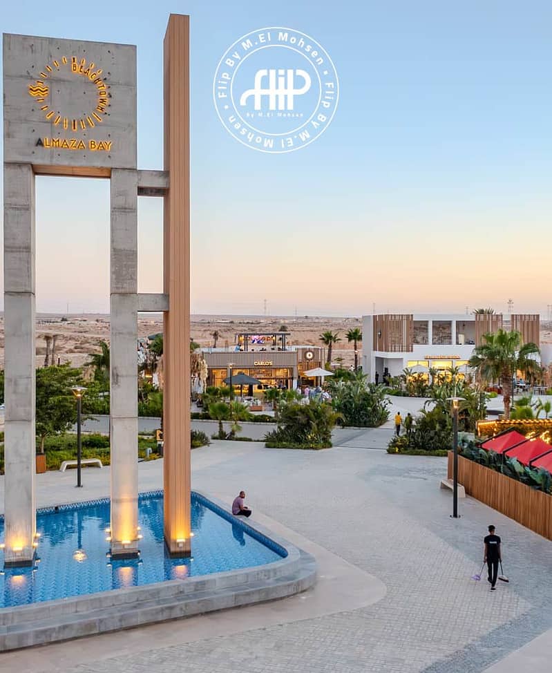 6 20240702-Almaza-Bay-Drone-60. jpg