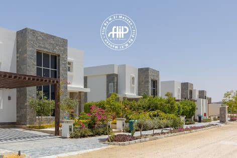 11 New-Project-4. jpg