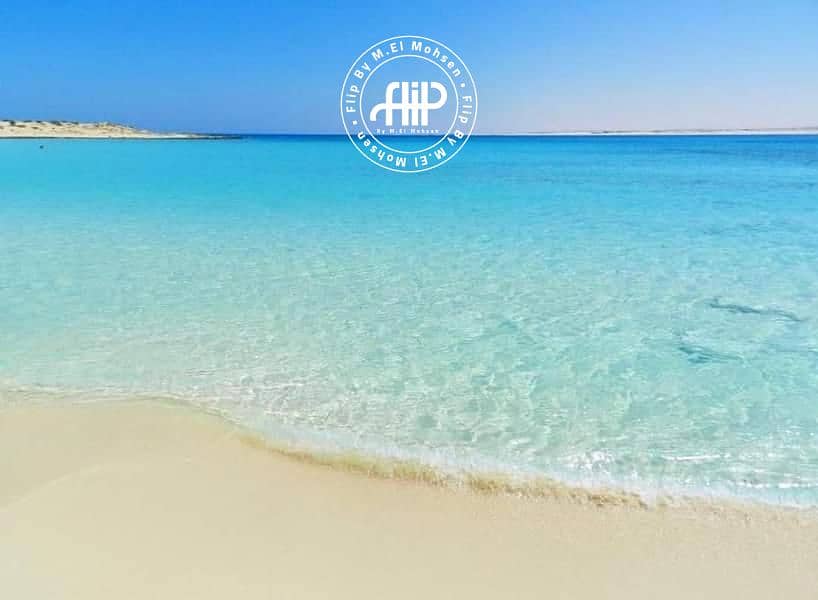 13 photo-mersa-matruh-3. jpg